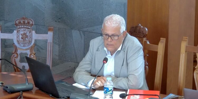 JOSE CARLOS RODRIGUEZ RODRIGUEZ-10