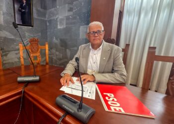 JOSE CARLOS RODRIGUEZ RODRIGUEZ-9