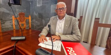 JOSE CARLOS RODRIGUEZ RODRIGUEZ-9