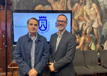 La unidad de Investigación del Hospital La Candelaria incorpora nuevo equipamiento que estudia el cáncer y diabetes