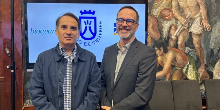 La unidad de Investigación del Hospital La Candelaria incorpora nuevo equipamiento que estudia el cáncer y diabetes