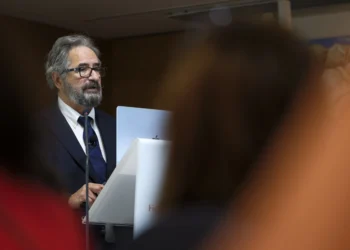 Fundación Mapfre Canarias celebra 10 años de musicoterapia con más de 25.000 pacientes atendidos