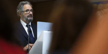 Fundación Mapfre Canarias celebra 10 años de musicoterapia con más de 25.000 pacientes atendidos