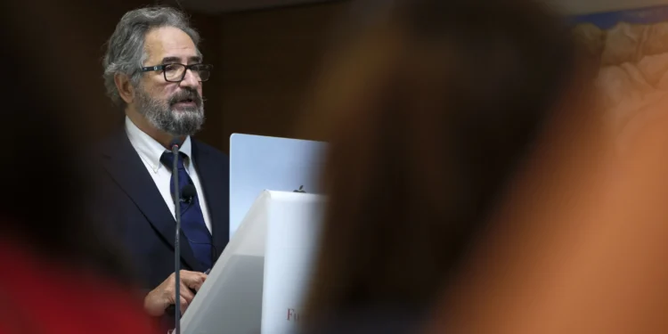 Fundación Mapfre Canarias celebra 10 años de musicoterapia con más de 25.000 pacientes atendidos