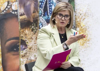 El juez imputa por malversación a la concejal de Las Palmas de Gran Canaria Inmaculada Medina (PSOE)