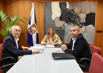 Mejoras-TF-213-Cabildo-Santa-Úrsula