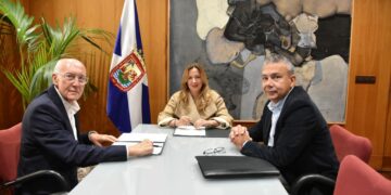 Mejoras-TF-213-Cabildo-Santa-Úrsula