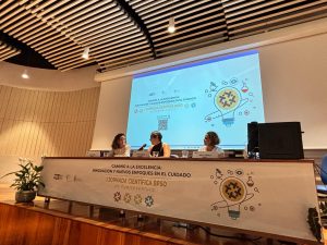 momento-de-la-jornada-300x225-1 Momento de la Jornada