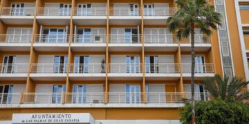 Oficinas-Municipales-3.jpg_198102749 (1)