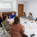 El SCE financia con 37 millones de euros el Programa de Empleo Social 2025-2026 de la Fecam