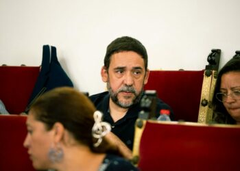 PLENO LA LAGUNA 6_11_25__DSF6362