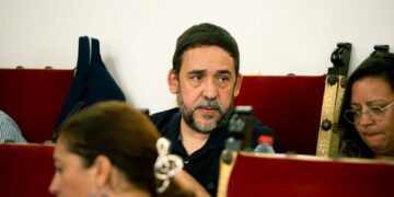 PLENO LA LAGUNA 6_11_25__DSF6362