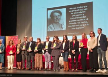 Premio Transparencia y la mejora de los Servicios Sociales_2