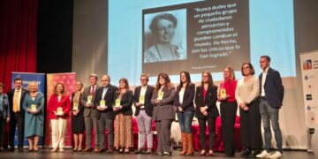 Premio Transparencia y la mejora de los Servicios Sociales_2