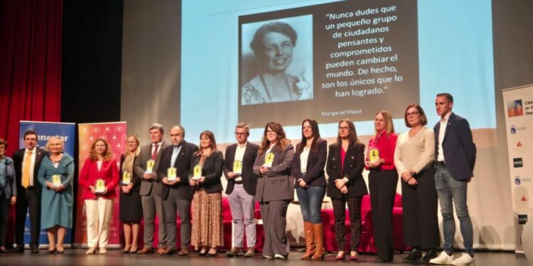 Premio Transparencia y la mejora de los Servicios Sociales_2