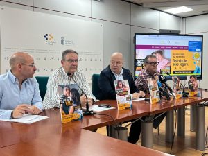 presentacion-de-la-campana-its-300x225-1 Presentación de la campaña