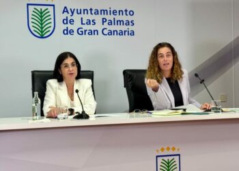 PresentacionTejiendoRiscos