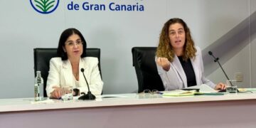 PresentacionTejiendoRiscos