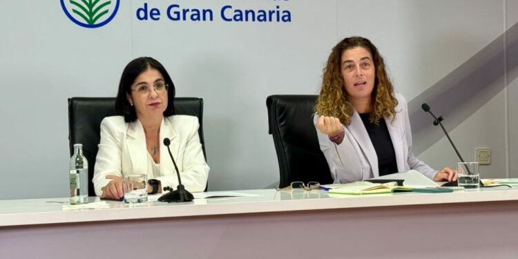 PresentacionTejiendoRiscos