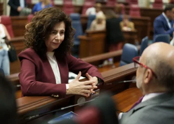 Canarias espera que el Consejo de Política Fiscal trate un cambio profundo en la financiación autonómica