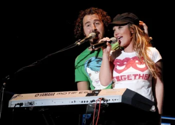 La Oreja de Van Gogh, con Amaia, vuelve a las islas con conciertos en Gran Canaria y Tenerife