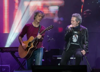 El Festival Arena Negra (Fuerteventura) cierra con 34.000 asistentes