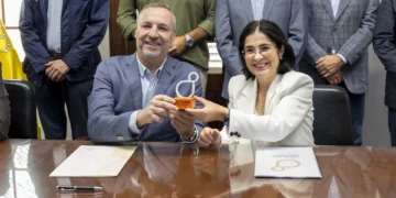 La Unión Deportiva se suma a la candidatura de Las Palmas de Gran Canaria a Capital Cultural Europea