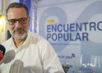 El PP solo apoyará un decreto ley dedicado en exclusiva a las necesidades de Canarias