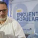 El PP solo apoyará un decreto ley dedicado en exclusiva a las necesidades de Canarias
