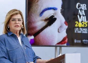 La Fiscalía Anticorrupción acusa a la concejal Inmaculada Medina de contribuir a un «expolio» de 400.000 euros