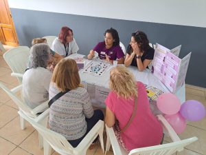 sesion-en-el-aula-de-la-mujer-300x225-1 Sesión en el Aula de la Muje