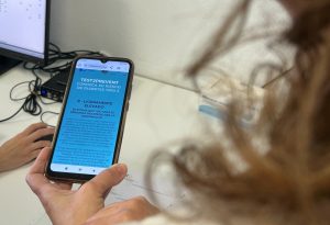 test-findrisc-online-300x205-1 TEST FINDRISC online