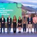 Turismo de Canarias creará una alianza entre empresas, viajeros e instituciones para impulsar la regeneración