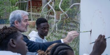 El Gobierno de Canarias celebra la IV edición del congreso Migratlantes centrada en la migración de América Latina