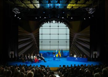 El Gobierno canario abre el plazo para presentar las candidaturas a los Premios Canarias 2026