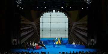 El Gobierno canario abre el plazo para presentar las candidaturas a los Premios Canarias 2026