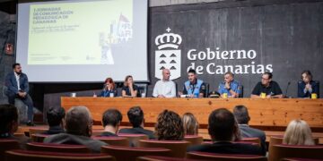 Las I Jornadas de Comunicación Pedagógica profundizan en campañas y protocolos de prevención contra ahogamientos