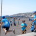 La III Semana Canaria de Juegos y Deportes Tradicionales arranca en Santa Cruz de La Palma con 450 escolares