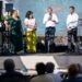El Festival de la Vieja promociona en La Restinga el producto pesquero herreño en el marco de Dinamiza Rural