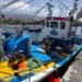El Gobierno de Canarias convoca subvenciones a las Cofradías de Pescadores por importe de 1,6 millones de euros