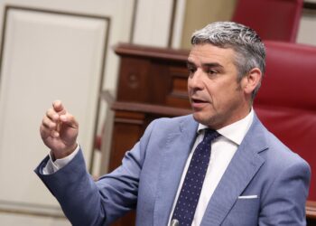 El 74% de la exportación vitivinícola de Canarias se destina a terceros países