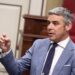 El 74% de la exportación vitivinícola de Canarias se destina a terceros países