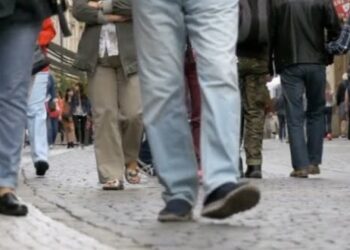 Canarias celebra que el Estado apruebe su propuesta sobre las pensiones no contributivas