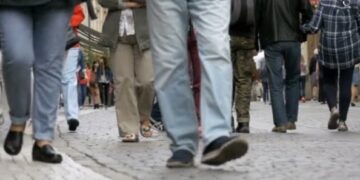 Canarias celebra que el Estado apruebe su propuesta sobre las pensiones no contributivas