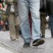 Canarias celebra que el Estado apruebe su propuesta sobre las pensiones no contributivas