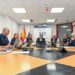 Canarias refuerza la campaña contra los incendios forestales con más de 2.600 efectivos y 19 medios aéreos