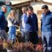 El Gobierno de Canarias inicia ensayos con patrones de vid resistentes a la filoxera