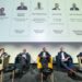 Canarias refuerza su apuesta por resiliencia territorial y liderazgo tecnológico en la gestión de las emergencias