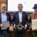 GMR convierte mayo en un homenaje al producto local con motivo del Día de Canarias