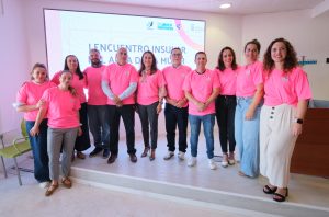 Foto de familia